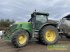 Traktor tip John Deere 7215 R, Gebrauchtmaschine in Bühl (Poză 9)