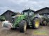 Traktor tip John Deere 7215 R, Gebrauchtmaschine in Bühl (Poză 2)