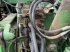 Traktor tip John Deere 7215 R, Gebrauchtmaschine in Bühl (Poză 20)