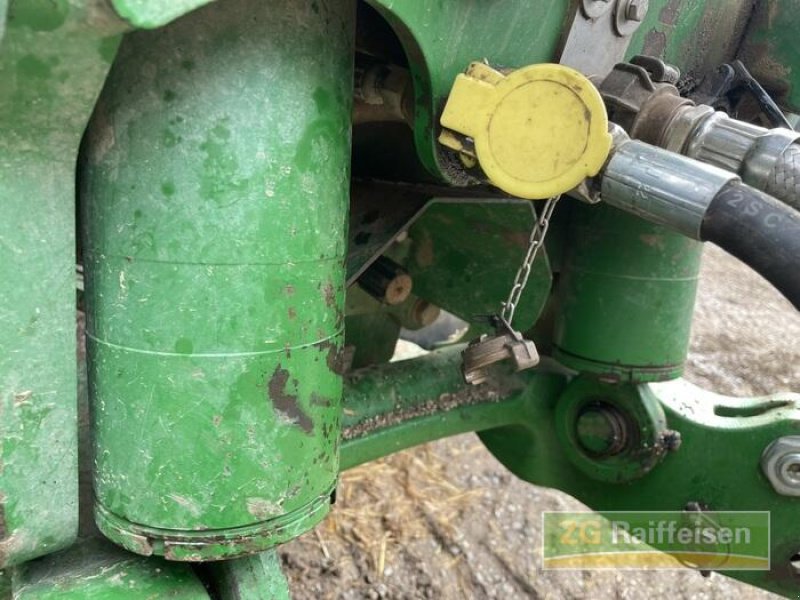 Traktor tip John Deere 7215 R, Gebrauchtmaschine in Bühl (Poză 1)
