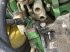 Traktor tip John Deere 7215 R, Gebrauchtmaschine in Bühl (Poză 3)