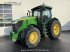 Traktor от тип John Deere 7215R mit Zwillingsrädern, Gebrauchtmaschine в Rietberg (Снимка 1)