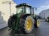 Traktor от тип John Deere 7215R mit Zwillingsrädern, Gebrauchtmaschine в Rietberg (Снимка 5)