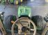 Traktor от тип John Deere 7215R mit Zwillingsrädern, Gebrauchtmaschine в Rietberg (Снимка 8)