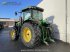 Traktor от тип John Deere 7215R mit Zwillingsrädern, Gebrauchtmaschine в Rietberg (Снимка 14)