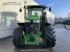 Traktor от тип John Deere 7215R mit Zwillingsrädern, Gebrauchtmaschine в Rietberg (Снимка 17)