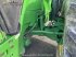 Traktor от тип John Deere 7215R mit Zwillingsrädern, Gebrauchtmaschine в Rietberg (Снимка 18)