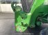 Traktor от тип John Deere 7215R mit Zwillingsrädern, Gebrauchtmaschine в Rietberg (Снимка 19)