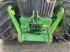 Traktor от тип John Deere 7215R mit Zwillingsrädern, Gebrauchtmaschine в Rietberg (Снимка 20)