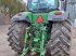 Traktor des Typs John Deere 7215R, Gebrauchtmaschine in Maribo (Bild 4)