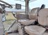 Traktor des Typs John Deere 7215R, Gebrauchtmaschine in Maribo (Bild 11)