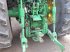 Traktor des Typs John Deere 7215R, Gebrauchtmaschine in Maribo (Bild 7)