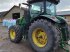 Traktor des Typs John Deere 7215R, Gebrauchtmaschine in Maribo (Bild 5)