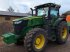 Traktor des Typs John Deere 7215R, Gebrauchtmaschine in Maribo (Bild 1)