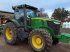 Traktor Türe ait John Deere 7215R, Gebrauchtmaschine içinde Maribo (resim 1)