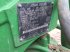 Traktor Türe ait John Deere 7215R, Gebrauchtmaschine içinde Maribo (resim 5)