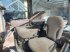 Traktor tipa John Deere 7215R, Gebrauchtmaschine u PITHIVIERS Cedex (Slika 5)