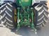 Traktor tipa John Deere 7215R, Gebrauchtmaschine u PITHIVIERS Cedex (Slika 8)