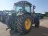 Traktor tipa John Deere 7215R, Gebrauchtmaschine u PITHIVIERS Cedex (Slika 4)
