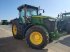 Traktor tipa John Deere 7215R, Gebrauchtmaschine u PITHIVIERS Cedex (Slika 2)