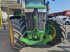 Traktor tipa John Deere 7215R, Gebrauchtmaschine u PITHIVIERS Cedex (Slika 7)
