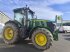 Traktor типа John Deere 7215R, Gebrauchtmaschine в SAINT GENEST D'AMBIERE (Фотография 4)