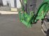 Traktor типа John Deere 7215R, Gebrauchtmaschine в SAINT GENEST D'AMBIERE (Фотография 7)