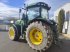 Traktor типа John Deere 7215R, Gebrauchtmaschine в SAINT GENEST D'AMBIERE (Фотография 2)