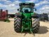 Traktor tipa John Deere 7215R, Gebrauchtmaschine u VIRECOURT (Slika 5)