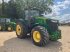Traktor tipa John Deere 7215R, Gebrauchtmaschine u VIRECOURT (Slika 1)