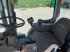 Traktor tipa John Deere 7215R, Gebrauchtmaschine u VIRECOURT (Slika 8)