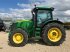 Traktor tipa John Deere 7215R, Gebrauchtmaschine u VIRECOURT (Slika 4)