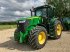 Traktor tipa John Deere 7215R, Gebrauchtmaschine u VIRECOURT (Slika 2)