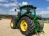 Traktor tipa John Deere 7215R, Gebrauchtmaschine u VIRECOURT (Slika 7)