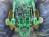 Traktor от тип John Deere 7215R, Gebrauchtmaschine в Bühl (Снимка 10)