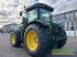 Traktor от тип John Deere 7215R, Gebrauchtmaschine в Bühl (Снимка 11)
