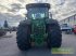 Traktor от тип John Deere 7215R, Gebrauchtmaschine в Bühl (Снимка 9)