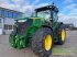 Traktor от тип John Deere 7215R, Gebrauchtmaschine в Bühl (Снимка 2)