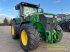 Traktor от тип John Deere 7215R, Gebrauchtmaschine в Bühl (Снимка 5)