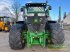 Traktor от тип John Deere 7215R, Gebrauchtmaschine в Bühl (Снимка 3)