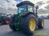 Traktor от тип John Deere 7215R, Gebrauchtmaschine в Bühl (Снимка 8)