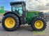 Traktor от тип John Deere 7215R, Gebrauchtmaschine в Bühl (Снимка 7)