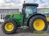 Traktor от тип John Deere 7215R, Gebrauchtmaschine в Bühl (Снимка 1)
