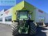 Traktor του τύπου John Deere 7230 r 6.8 l, Gebrauchtmaschine σε SAULZET (Φωτογραφία 2)