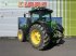 Traktor του τύπου John Deere 7230 r 6.8 l, Gebrauchtmaschine σε SAULZET (Φωτογραφία 5)