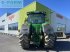 Traktor του τύπου John Deere 7230 r 6.8 l, Gebrauchtmaschine σε SAULZET (Φωτογραφία 7)