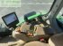 Traktor του τύπου John Deere 7230 r 6.8 l, Gebrauchtmaschine σε SAULZET (Φωτογραφία 11)