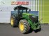 Traktor du type John Deere 7230 r 6.8 l, Gebrauchtmaschine en SAULZET (Photo 1)
