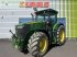 Traktor du type John Deere 7230 r 6.8 l, Gebrauchtmaschine en SAULZET (Photo 3)