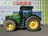 Traktor du type John Deere 7230 r 6.8 l, Gebrauchtmaschine en SAULZET (Photo 4)